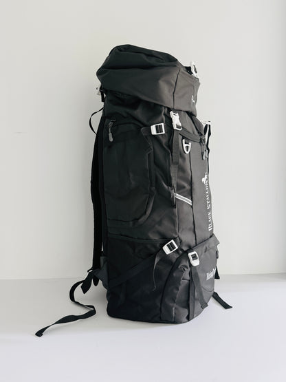 TRAVEL BAG 3Q2-L3