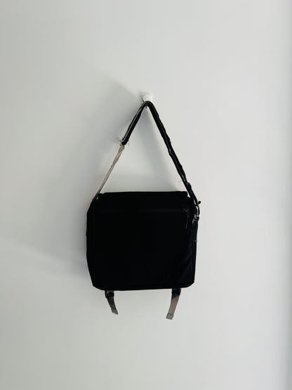CROSSBODY BAG 5e4-i5
