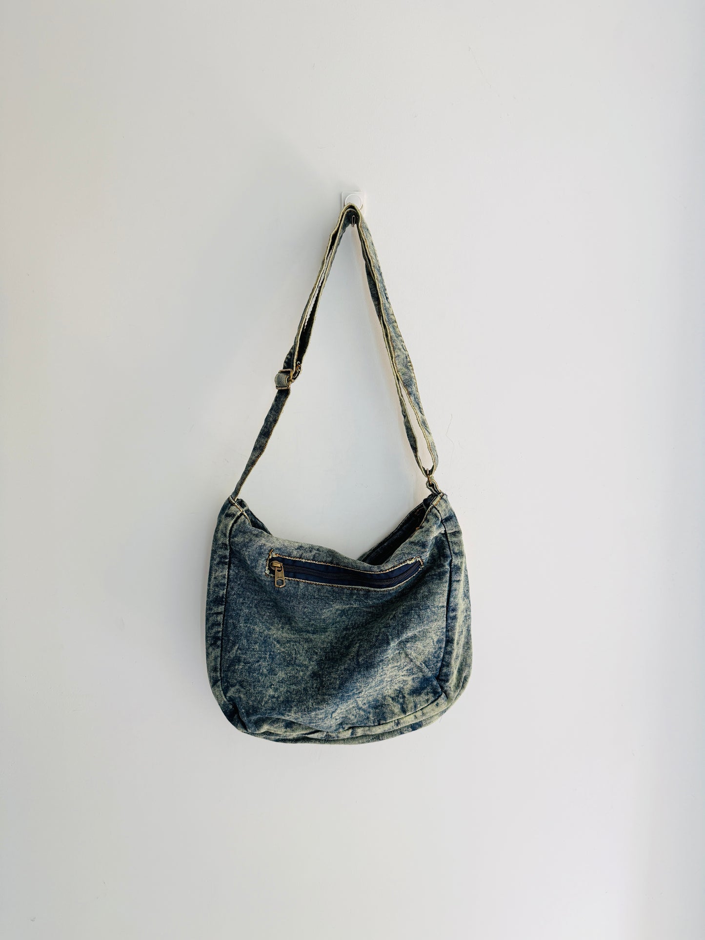 CROSSBODY BAG 0N4-B1