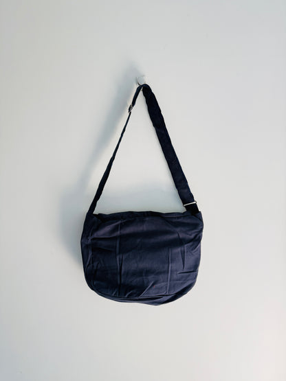 CROSSBODY BAG 1M5-B7