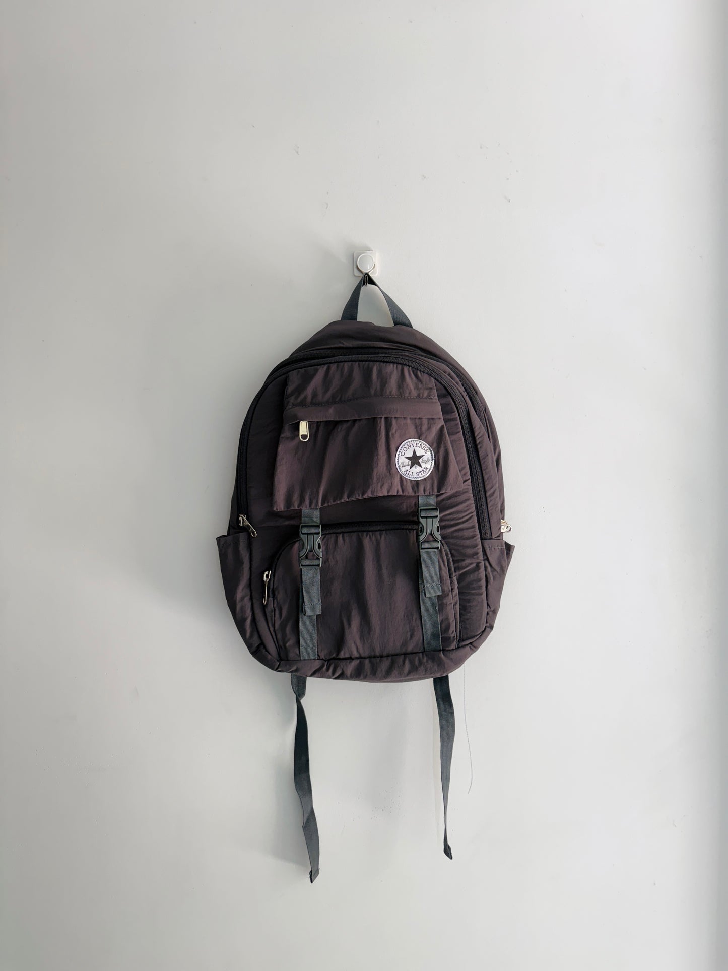 BACKPACK 5O5-J2