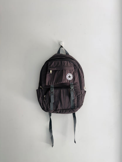 BACKPACK 5O5-J2