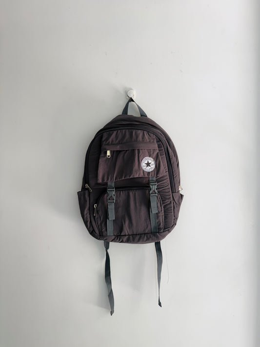 BACKPACK 5O5-J2
