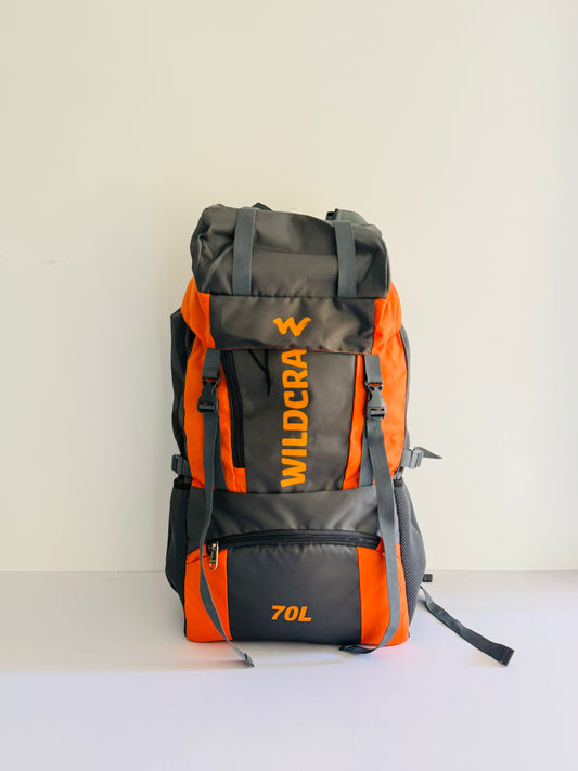 TRAVEL BAG 3Q9-M11