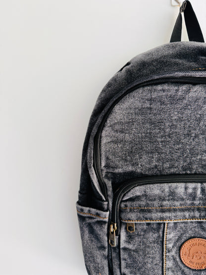 BACKPACK 3O1-I11