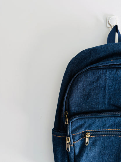 BACKPACK 3N2-H9