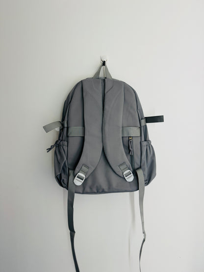 IMPORTED BACKPACK 7f2-G16