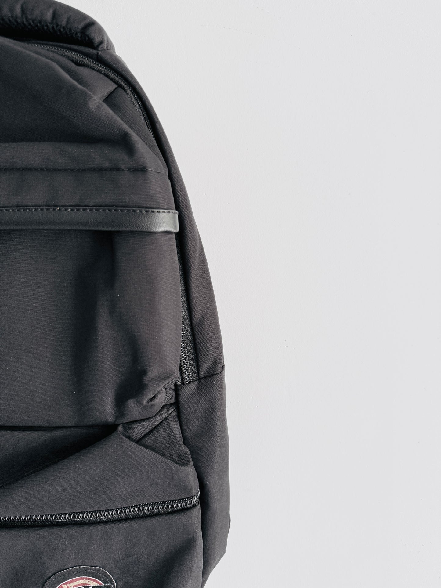 BACKPACK 0Q3-I15