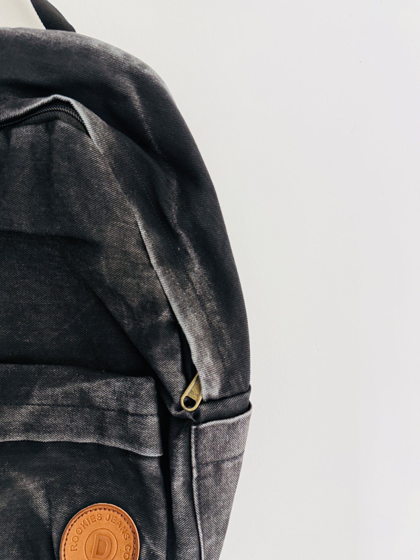 BACKPACK 0P0-C14