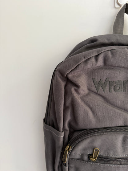 BACKPACK 7g6-c1