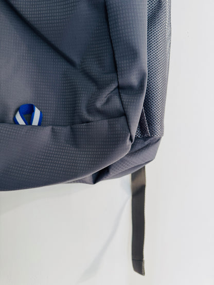 BACKPACK 1g8-d9