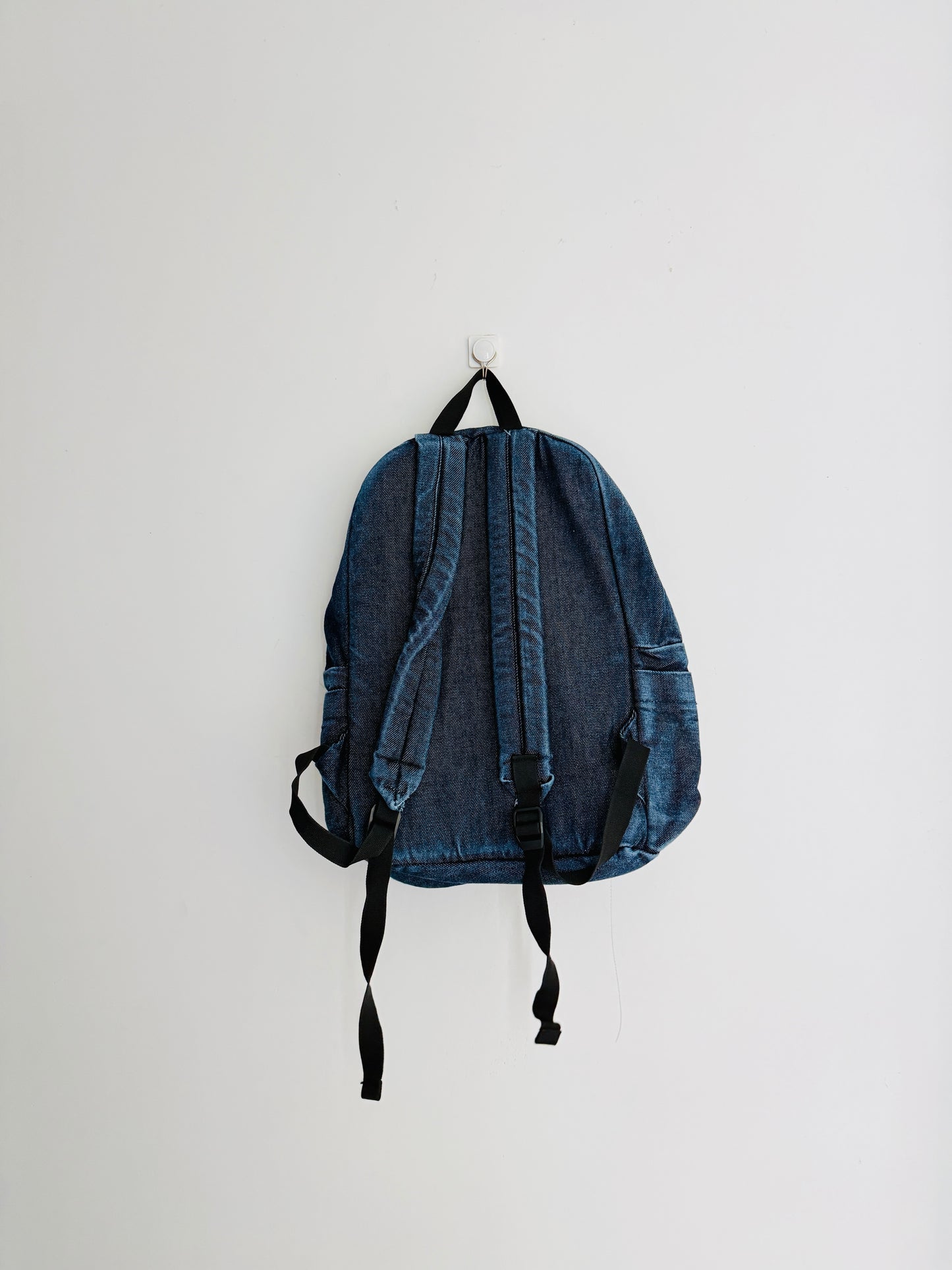 BACKPACK 0P1-H1
