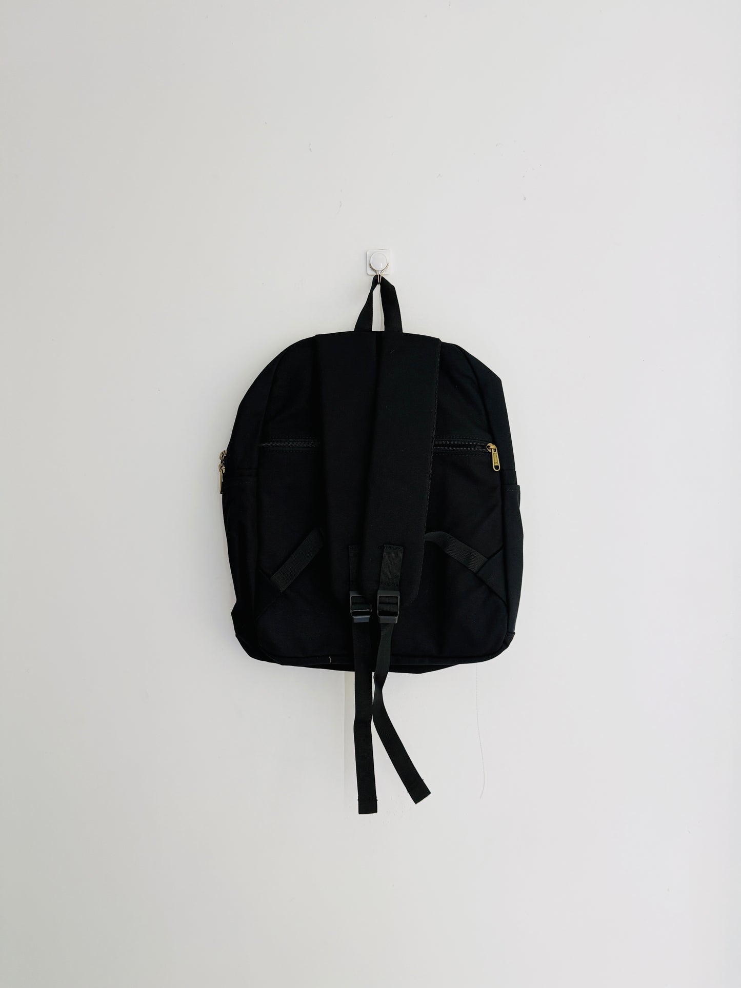 BACKPACK 9O0-B9