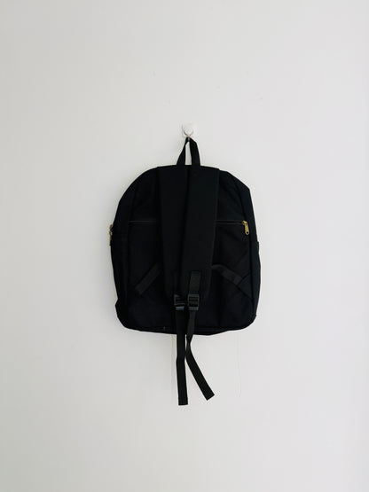 BACKPACK 9O0-B9