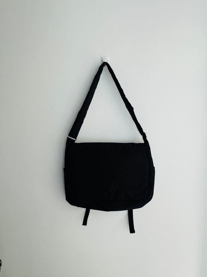 CROSSBODY BAG 3f0-C2