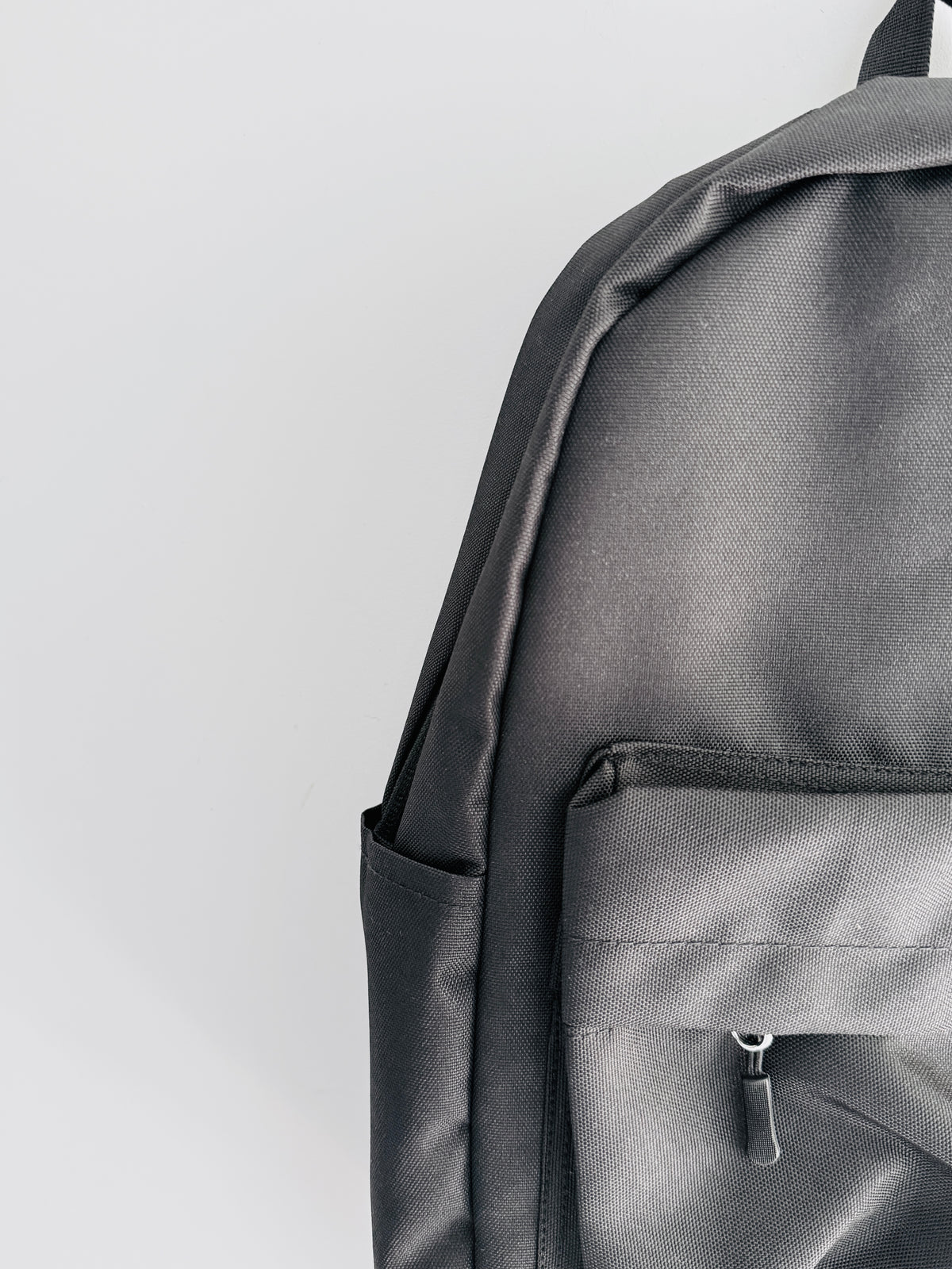 BACKPACK 1R8-G7