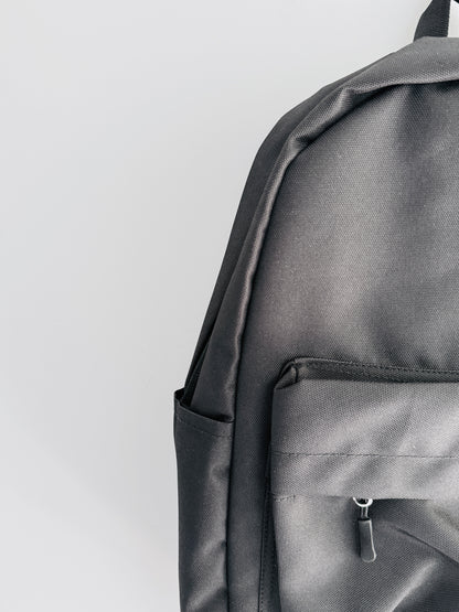 BACKPACK 1R8-G7