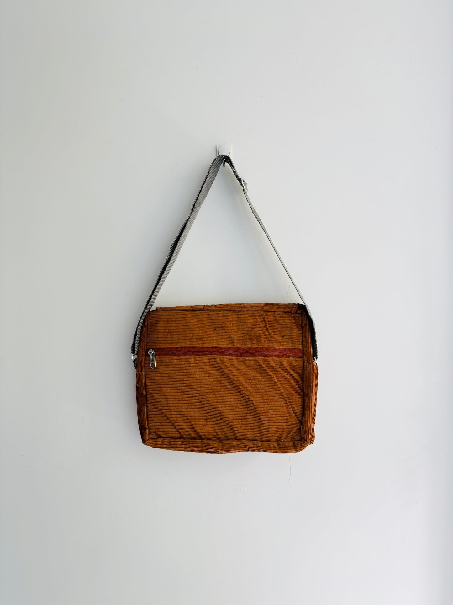 CROSSBODY BAG 3O6-B3