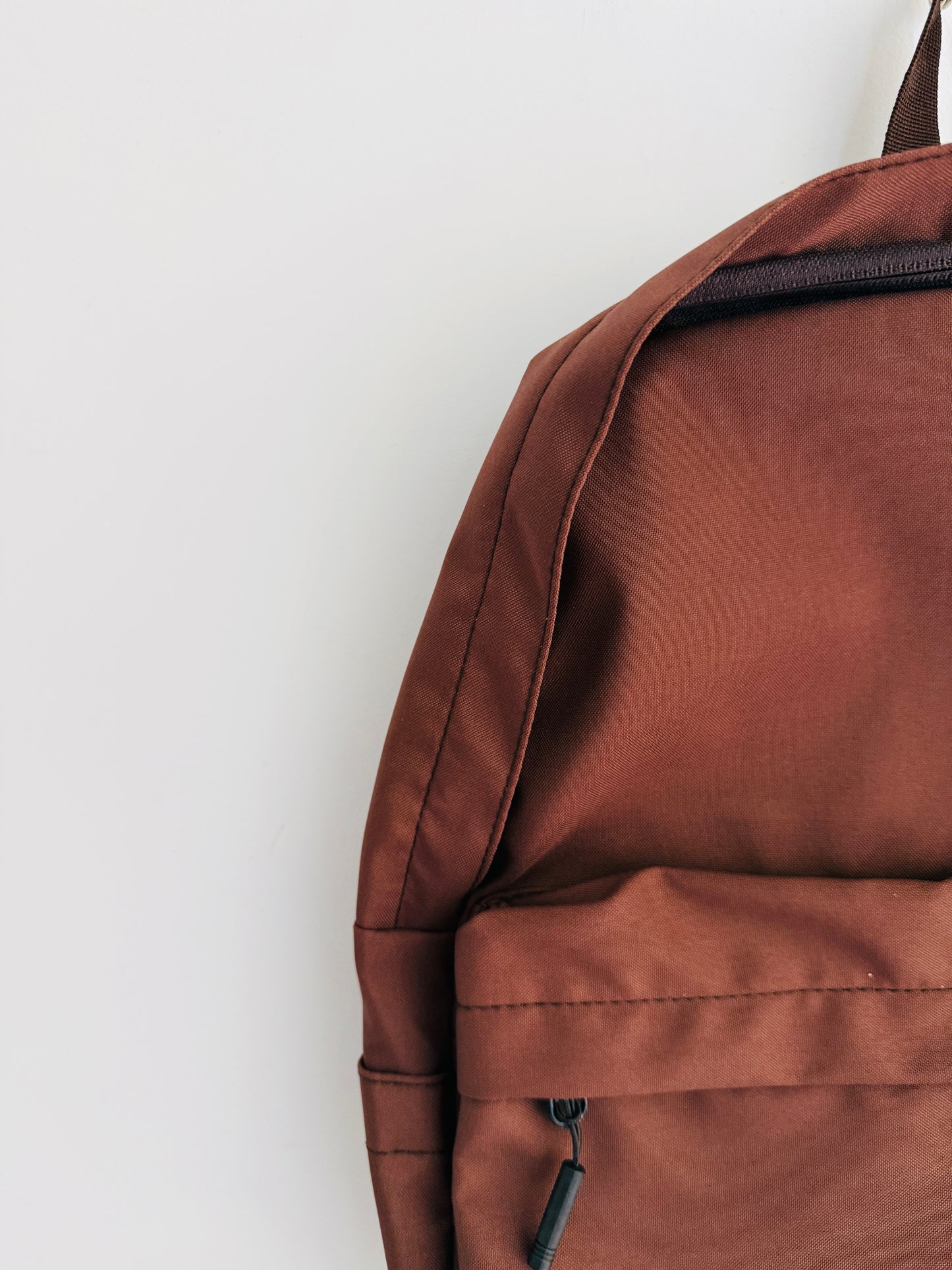 BACKPACK 1N4-B3
