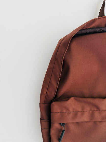 BACKPACK 1N4-B3