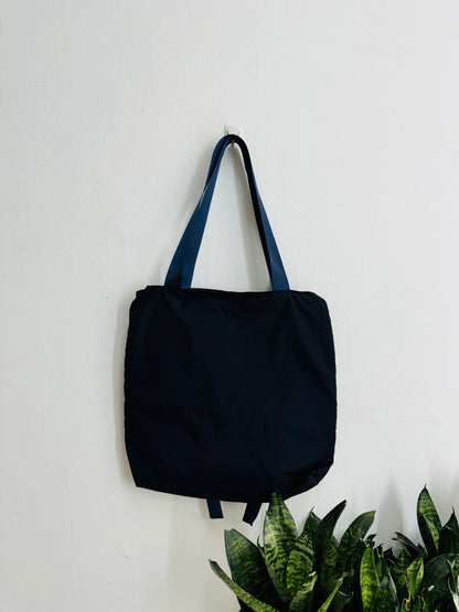 TOTEBAG 386