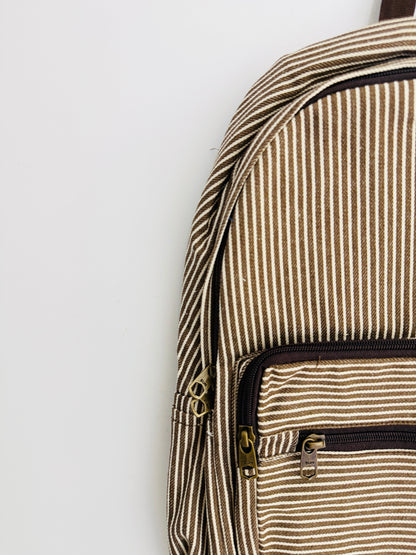 BACKPACK 6O5-H16