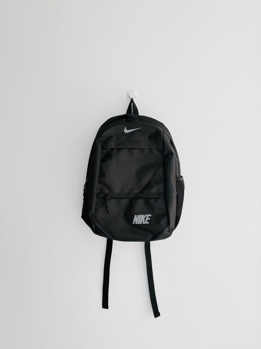 BACKPACK 9L0-B1