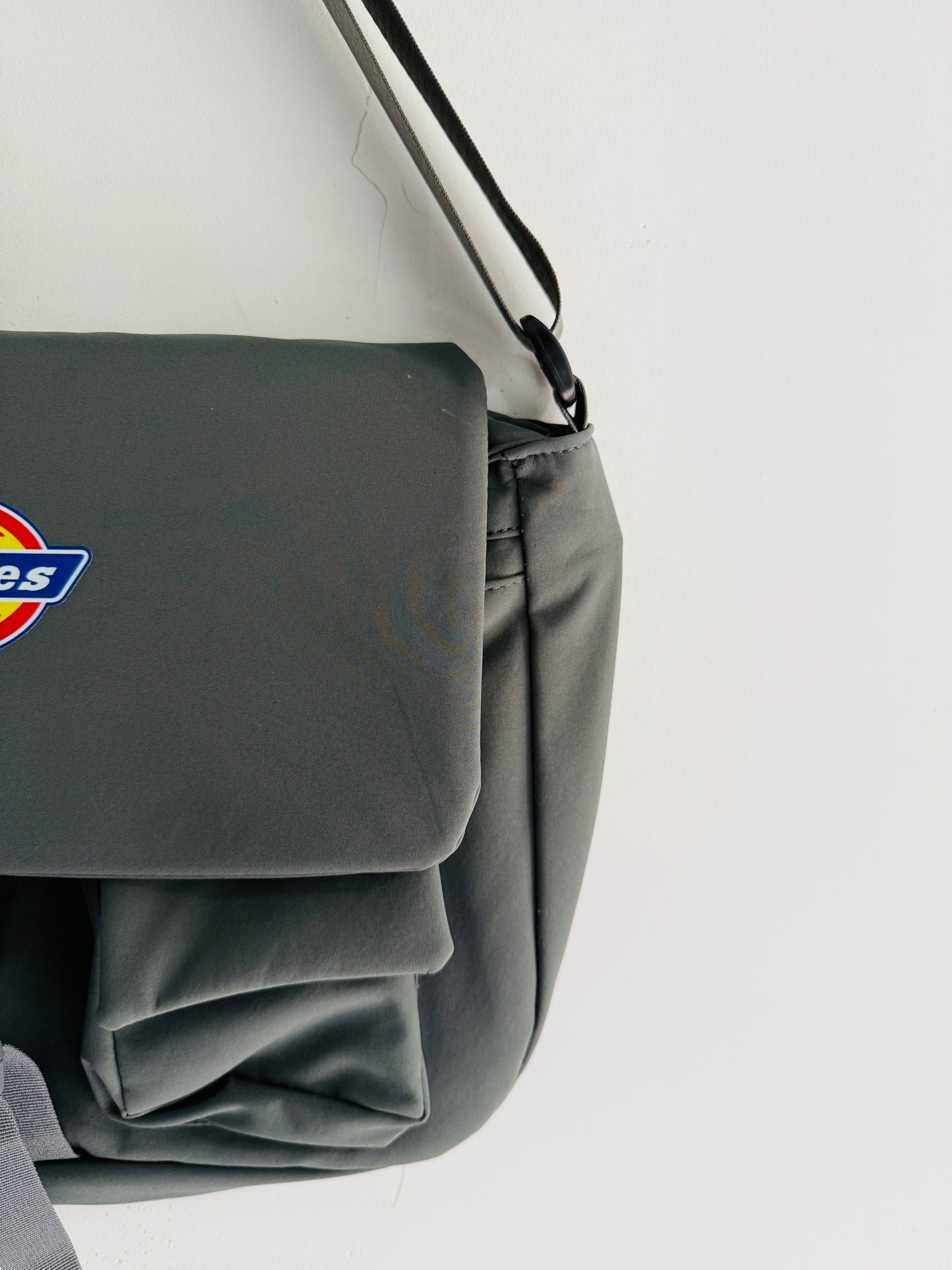 CROSSBODY BAG 0Q4-J10