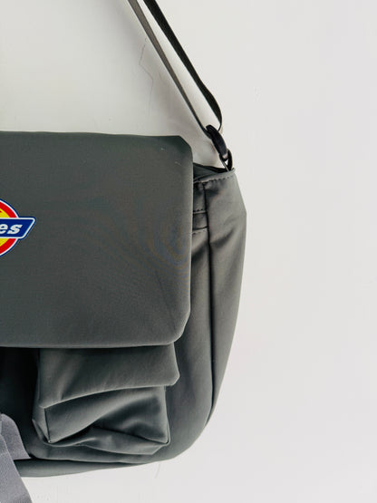 CROSSBODY BAG 0Q4-J10