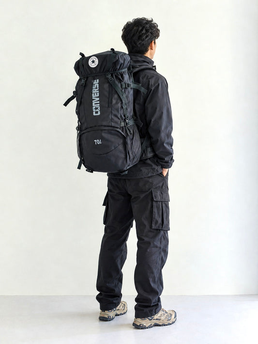 TRAVEL BAG 3Q7-L10