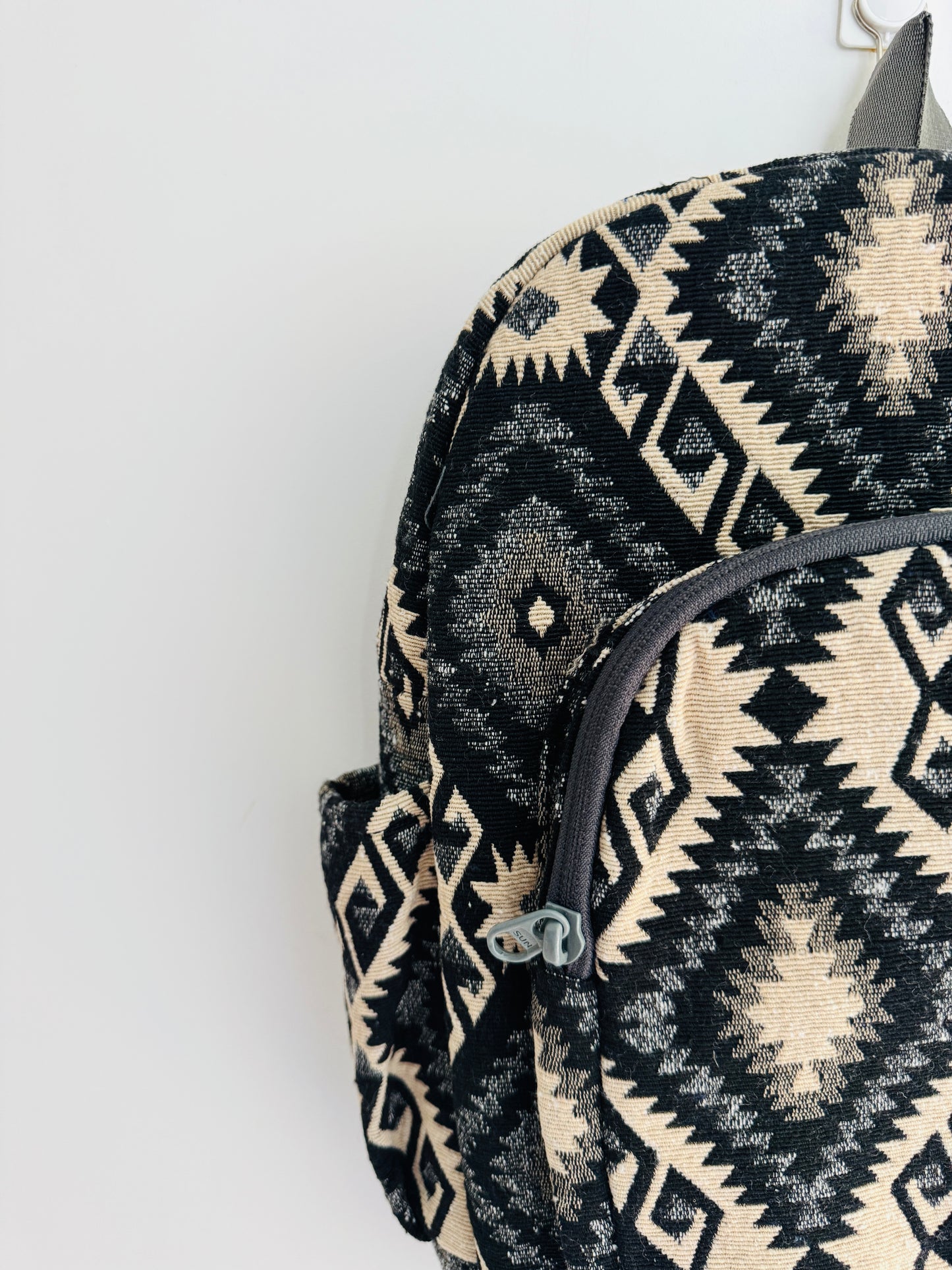 BACKPACK 2g1-c10
