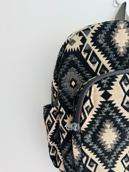 BACKPACK 2g1-c10