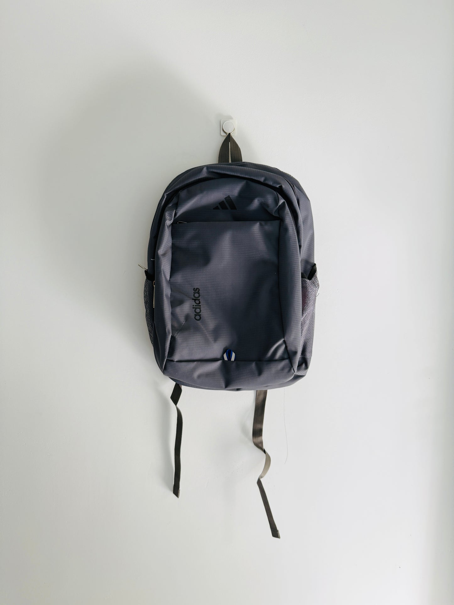 BACKPACK 4h8-b7