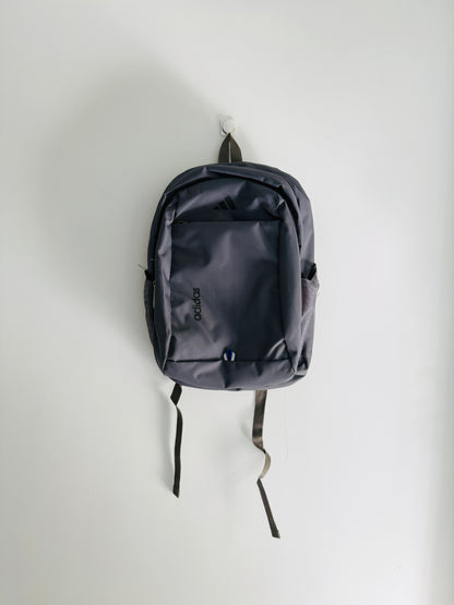 BACKPACK 4h8-b7