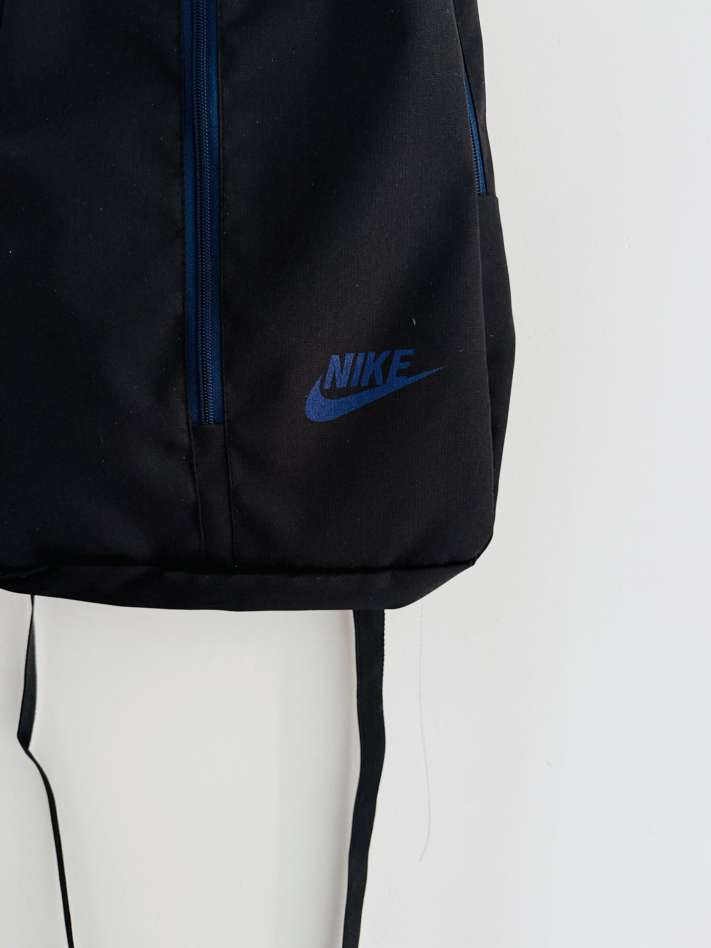 BACKPACK 3I3-F18