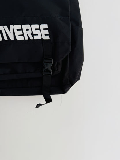 CROSSBODY BAG 5h4-H14