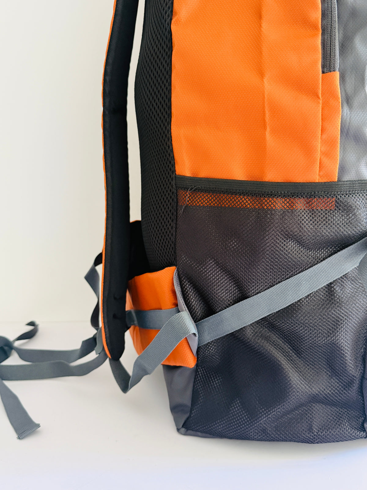 TRAVEL BAG 3Q4-L5