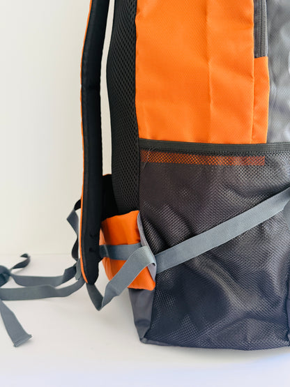TRAVEL BAG 3Q4-L5