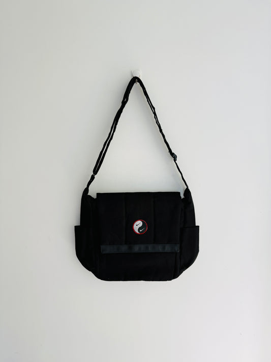 CROSSBODY BAG 7J0-H20