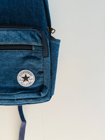BACKPACK 4M9-C1