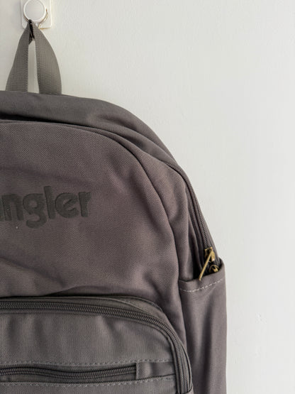 BACKPACK 7g6-c1