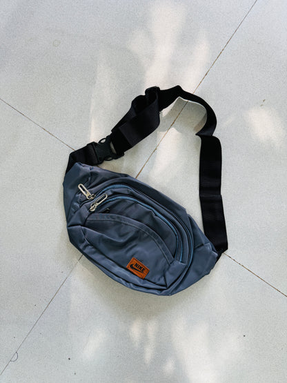 WAIST BAG 7L5