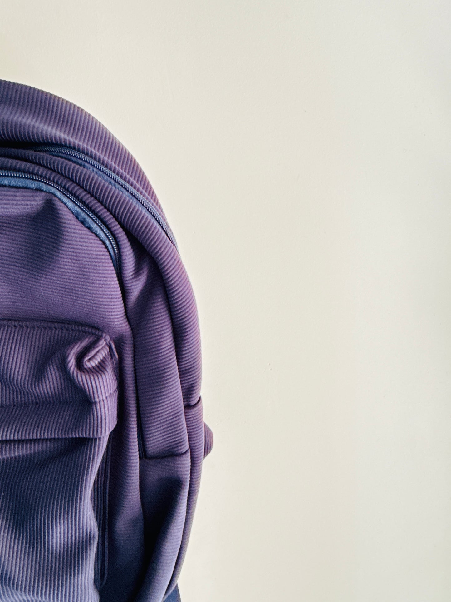 BACKPACK 1O9-D2