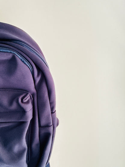 BACKPACK 1O9-D2
