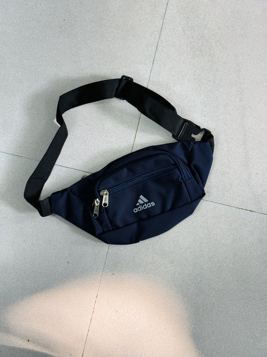 WAIST BAG 5J4