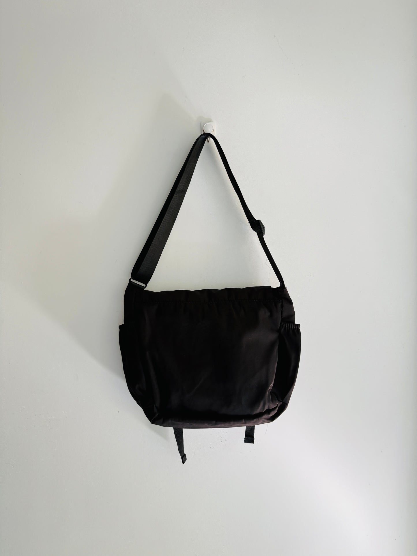CROSSBODY BAG 9N1-D15