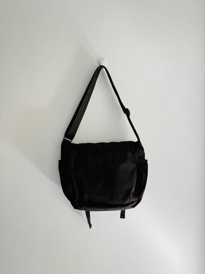 CROSSBODY BAG 9N1-D15