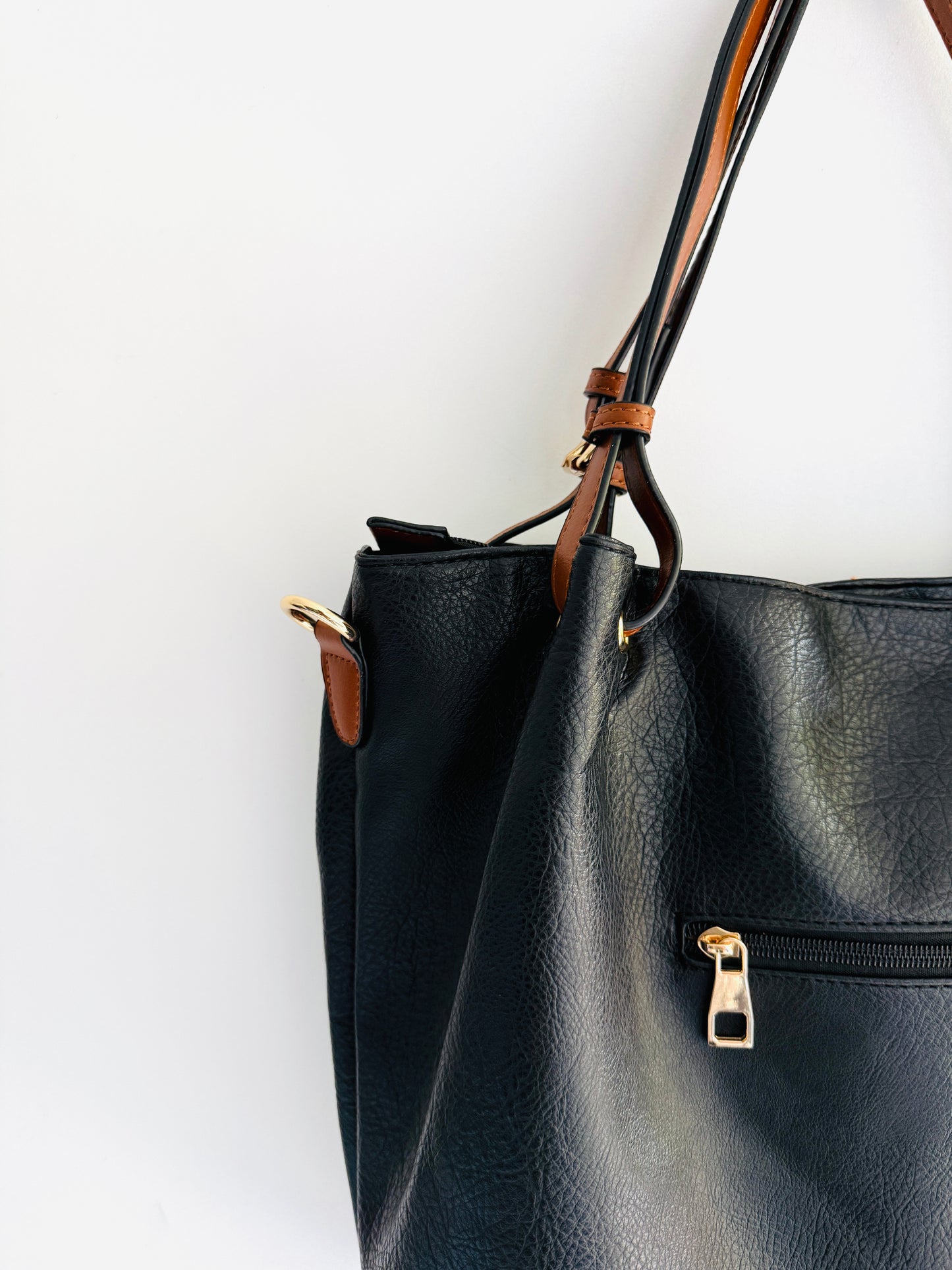 IMPORTED PREMIUM TOTEBAG 3M7-B14