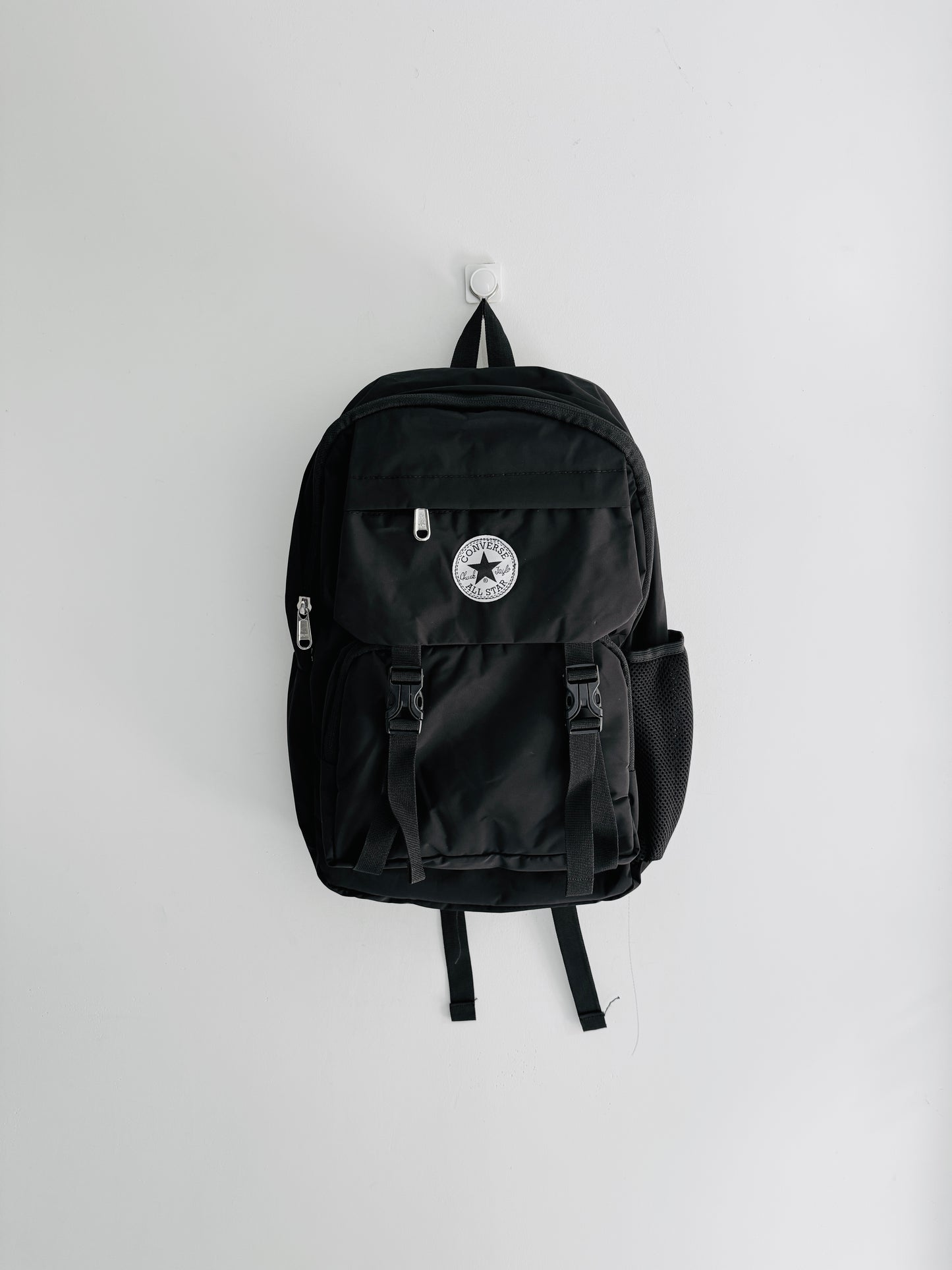 BACKPACK 1g4