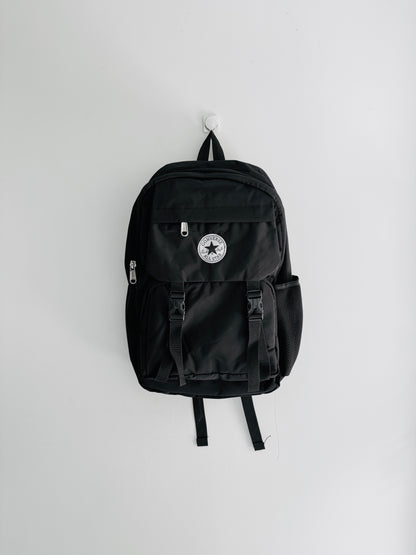 BACKPACK 1g4